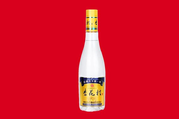黄陂区杏花村回收.jpg