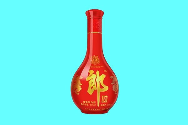黄陂区郎酒回收.jpg