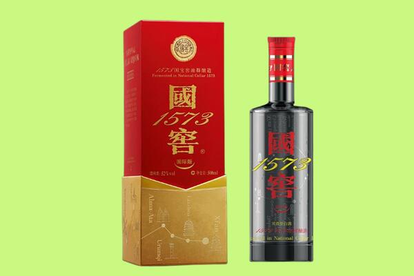 黄陂区回收国窖1573.jpg