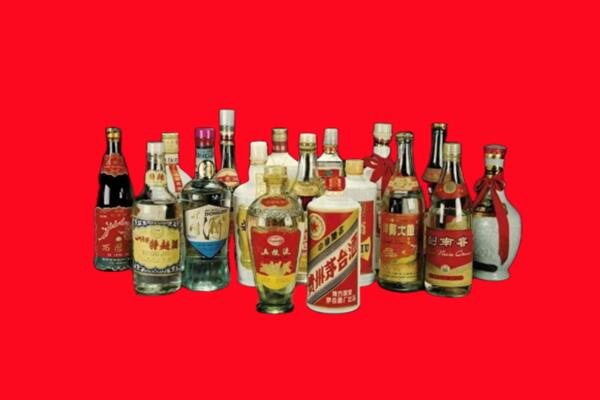黄陂区回收十八老酒.jpg