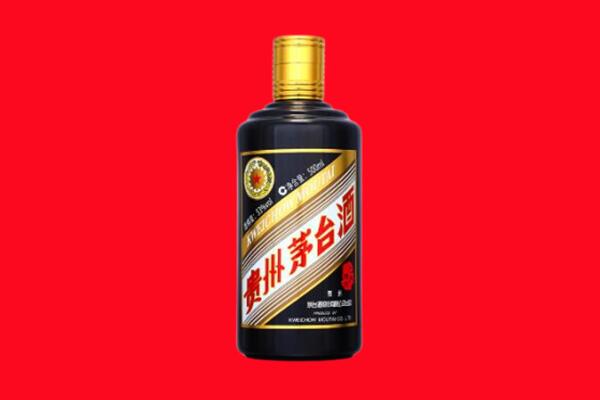 黄陂区回收单瓶茅台酒.jpg
